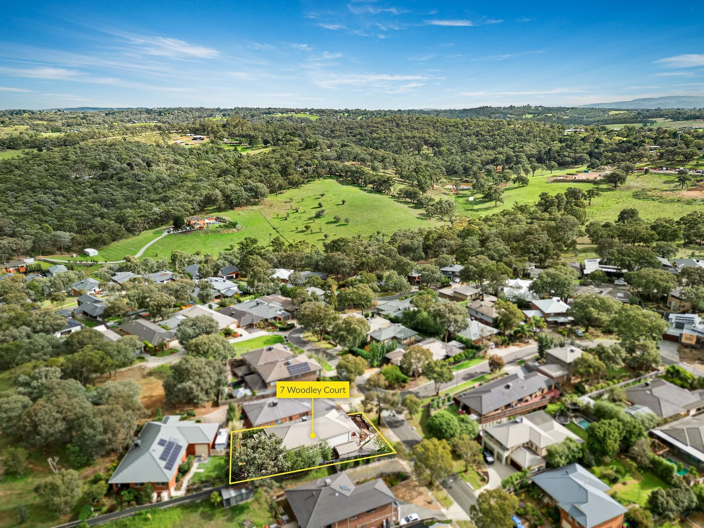 Additional image 15 of 7 Woodley Court, Diamond Creek VIC 3089