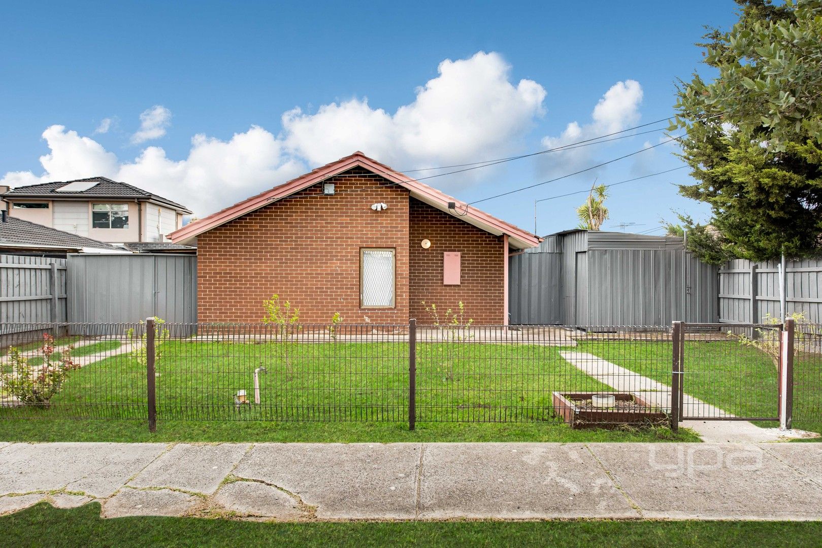 77 Eldorado Crescent, Meadow Heights VIC 3048, Image 0