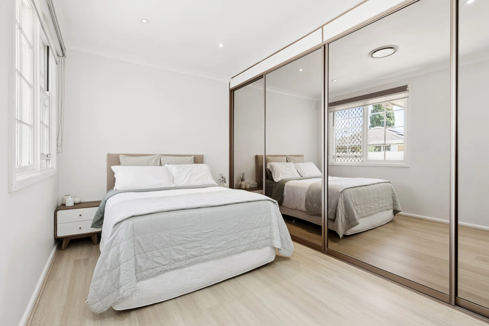 18/23-25 Fontainebleau Street, Sans Souci NSW 2219 | Domain