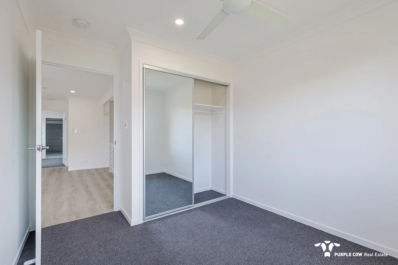 Additional image 5 of 1/26 Alexander Place, Gleneagle QLD 4285