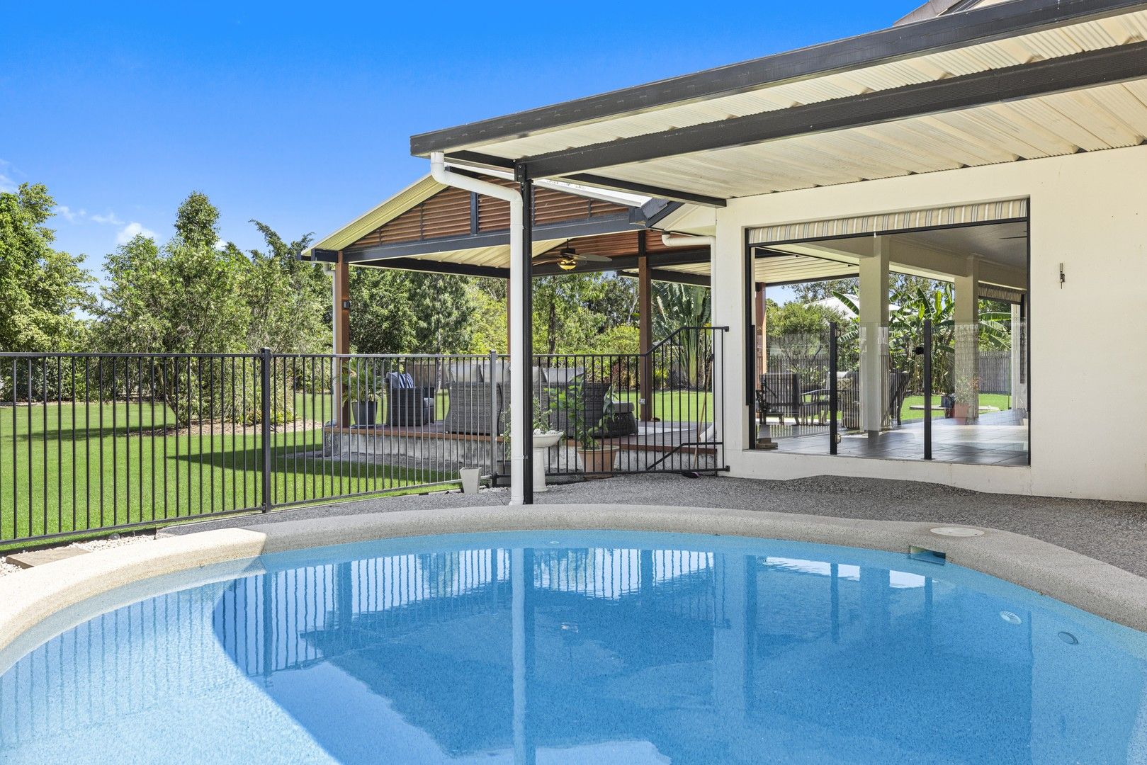 184 Ring Road, Alice River QLD 4817, Image 0