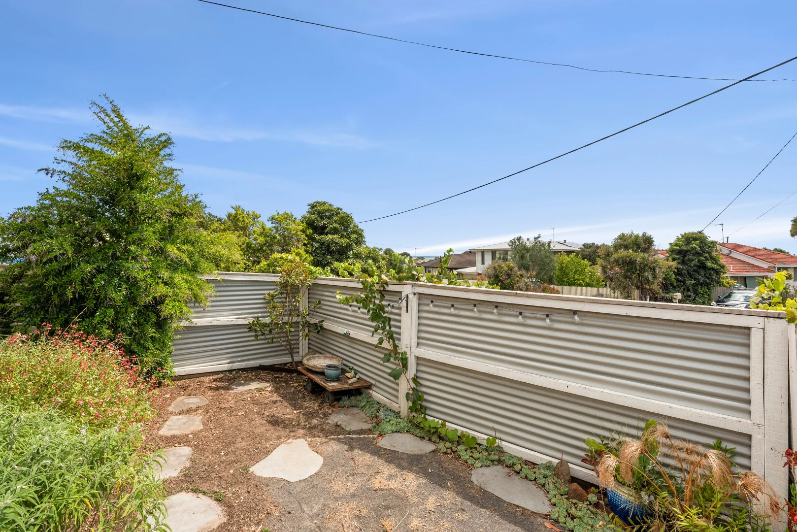 Additional image 9 of 1/12 Karrin Court, Clifton Springs VIC 3222