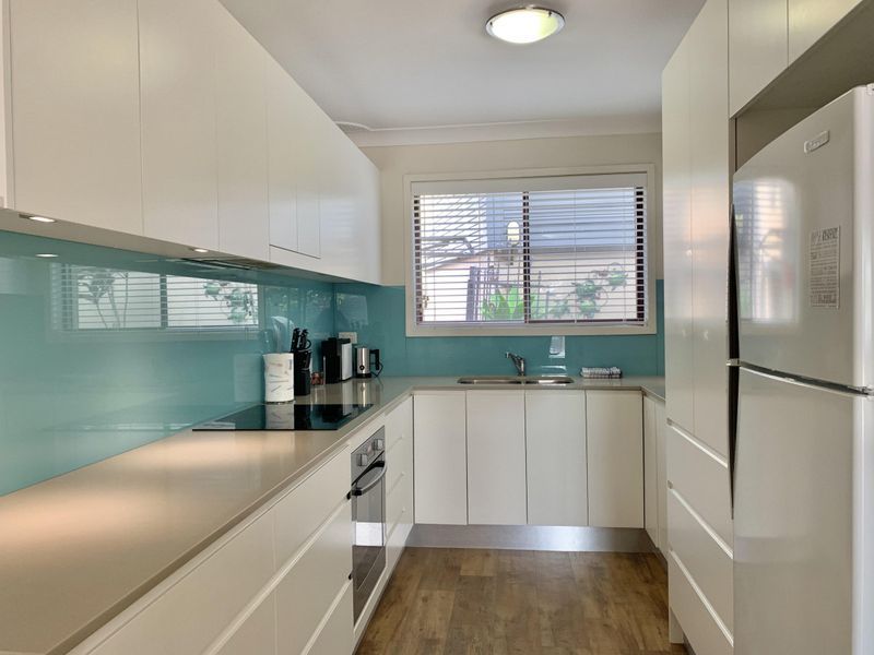 16/17-19 Kurrawyba Avenue, Terrigal NSW 2260, Image 2