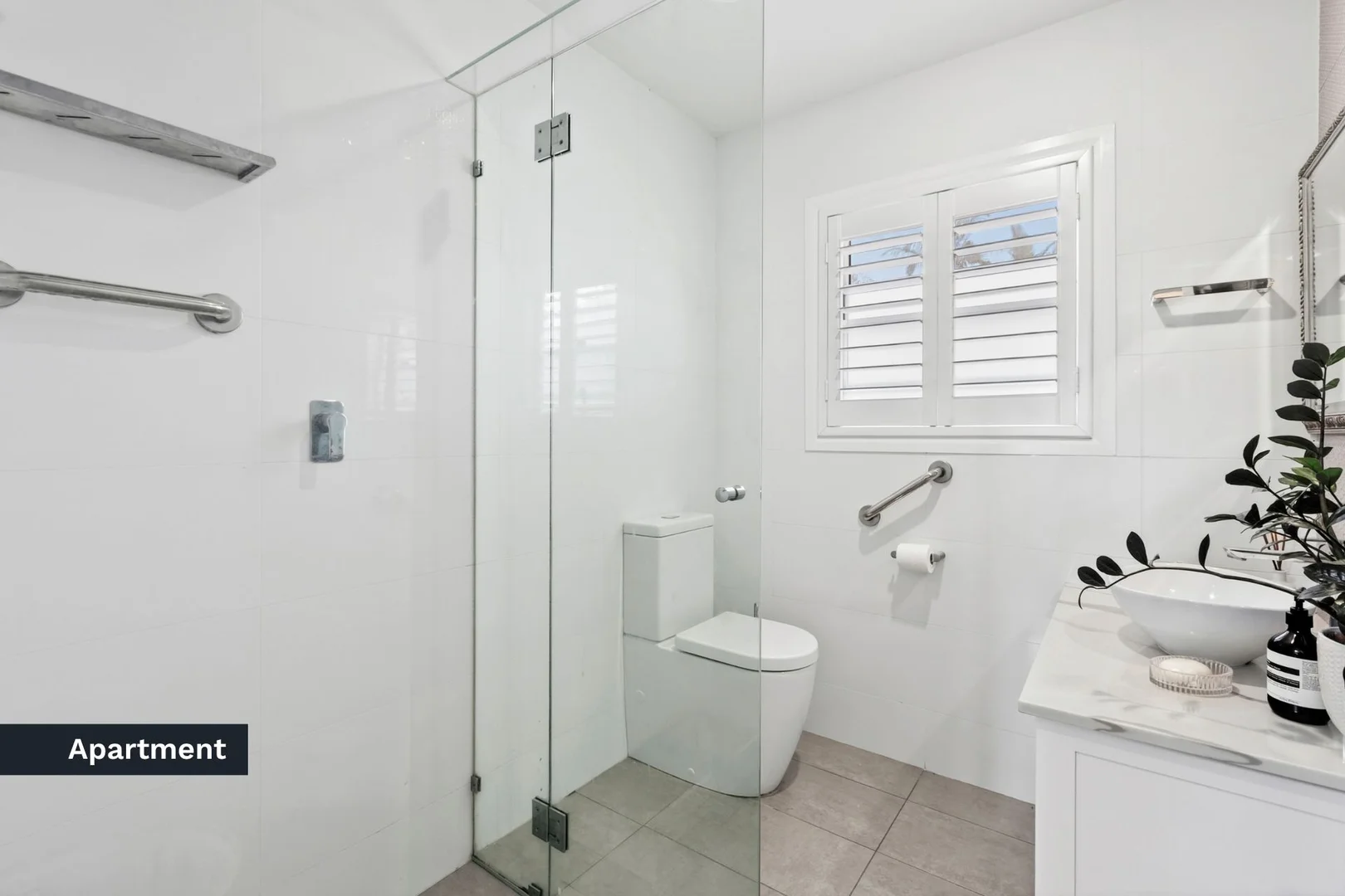 Additional image 12 of 129 Wyndora Avenue, Freshwater NSW 2096
