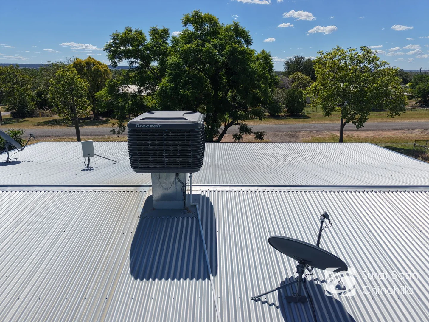 Additional image 16 of 46 Martin Street, Taroom QLD 4420