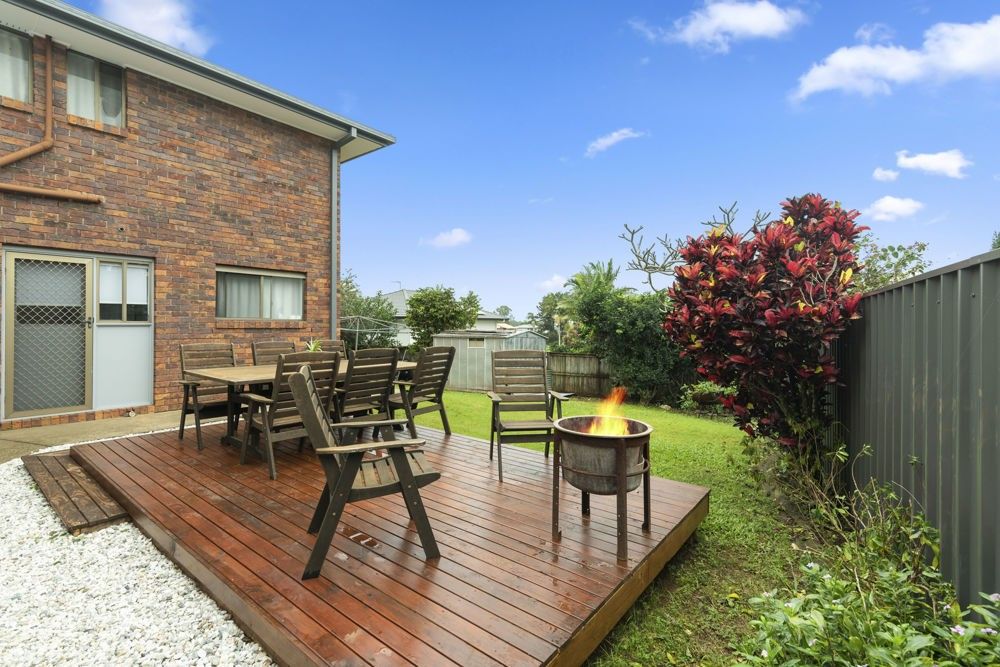 5 bedrooms House in 12 McAllisters Road BILAMBIL HEIGHTS NSW, 2486