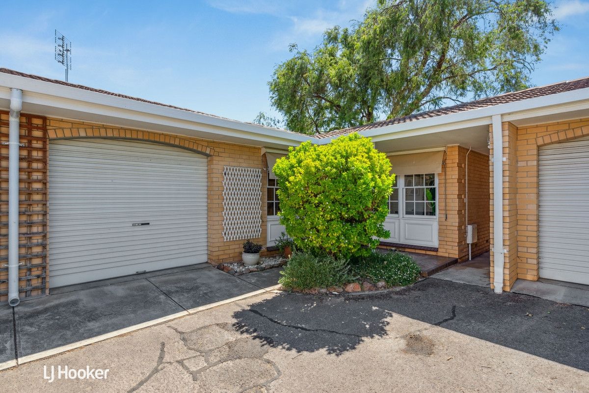 9/122 L'Estrange Street, Glenunga SA 5064, Image 0