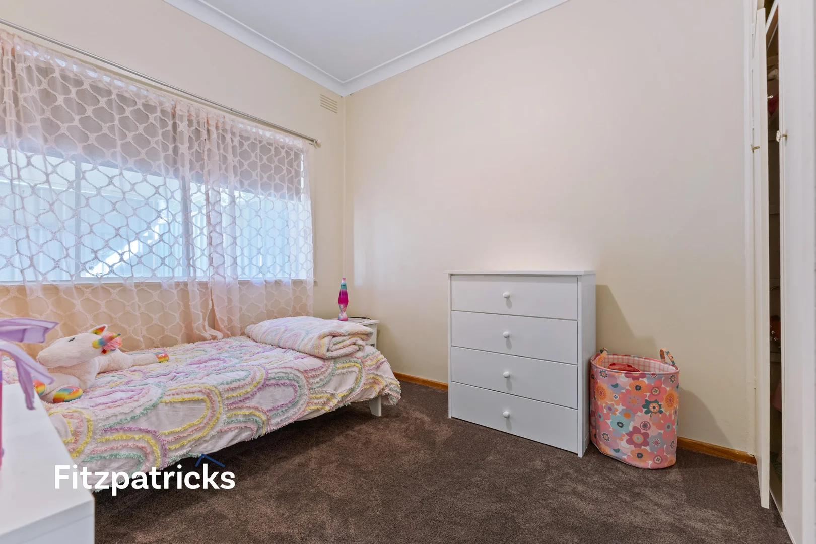 Additional image 6 of 1 Alexander Street, Ashmont NSW 2650