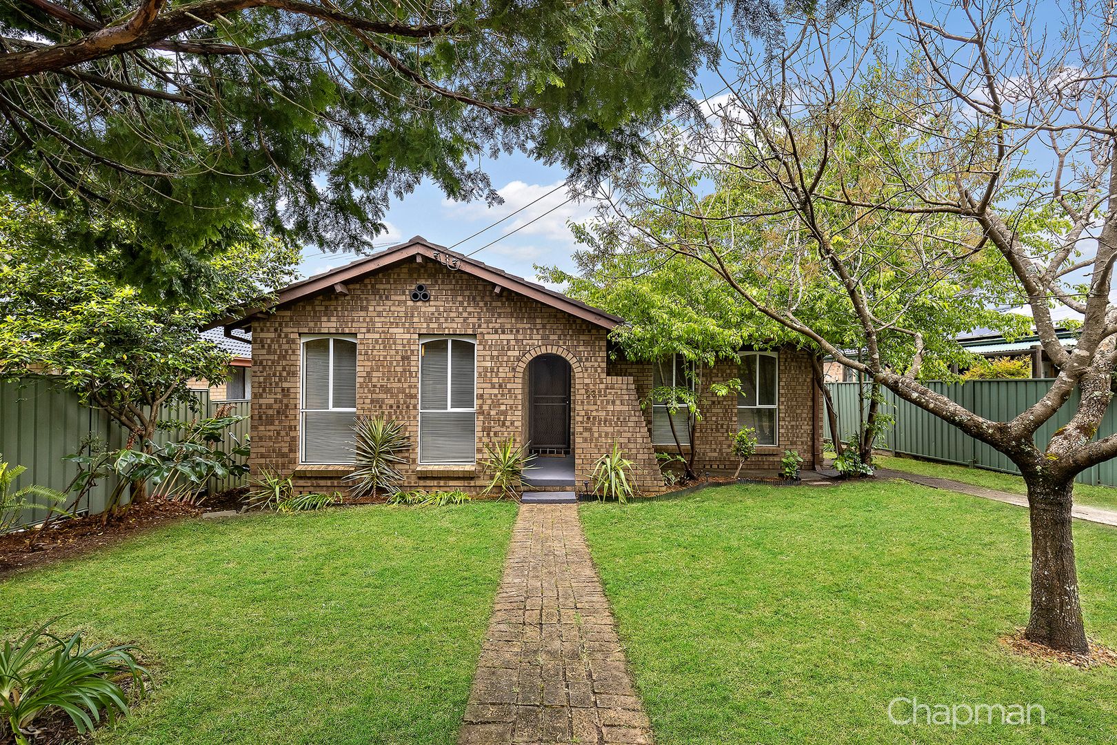 93 Queens Road, Lawson NSW 2783