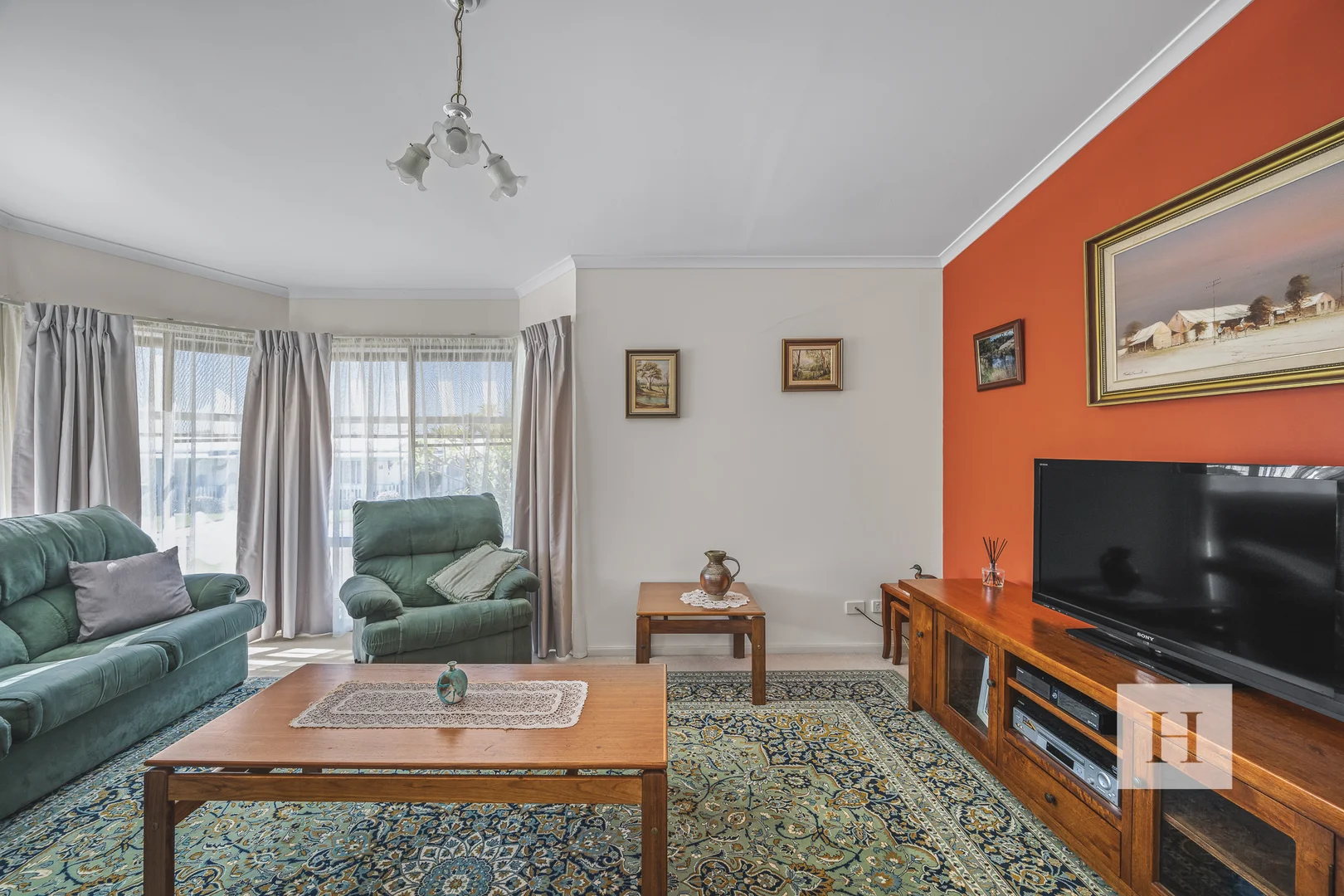 Additional image 4 of 135/150 Tall Timbers Road, Doyalson North NSW 2262