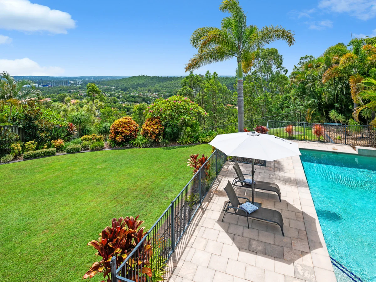 Additional image 12 of 53 Hillary Circuit, Pacific Pines QLD 4211