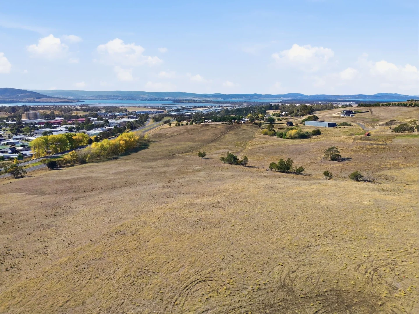 Additional image 8 of 60 Alliance Drive, Cambridge TAS 7170