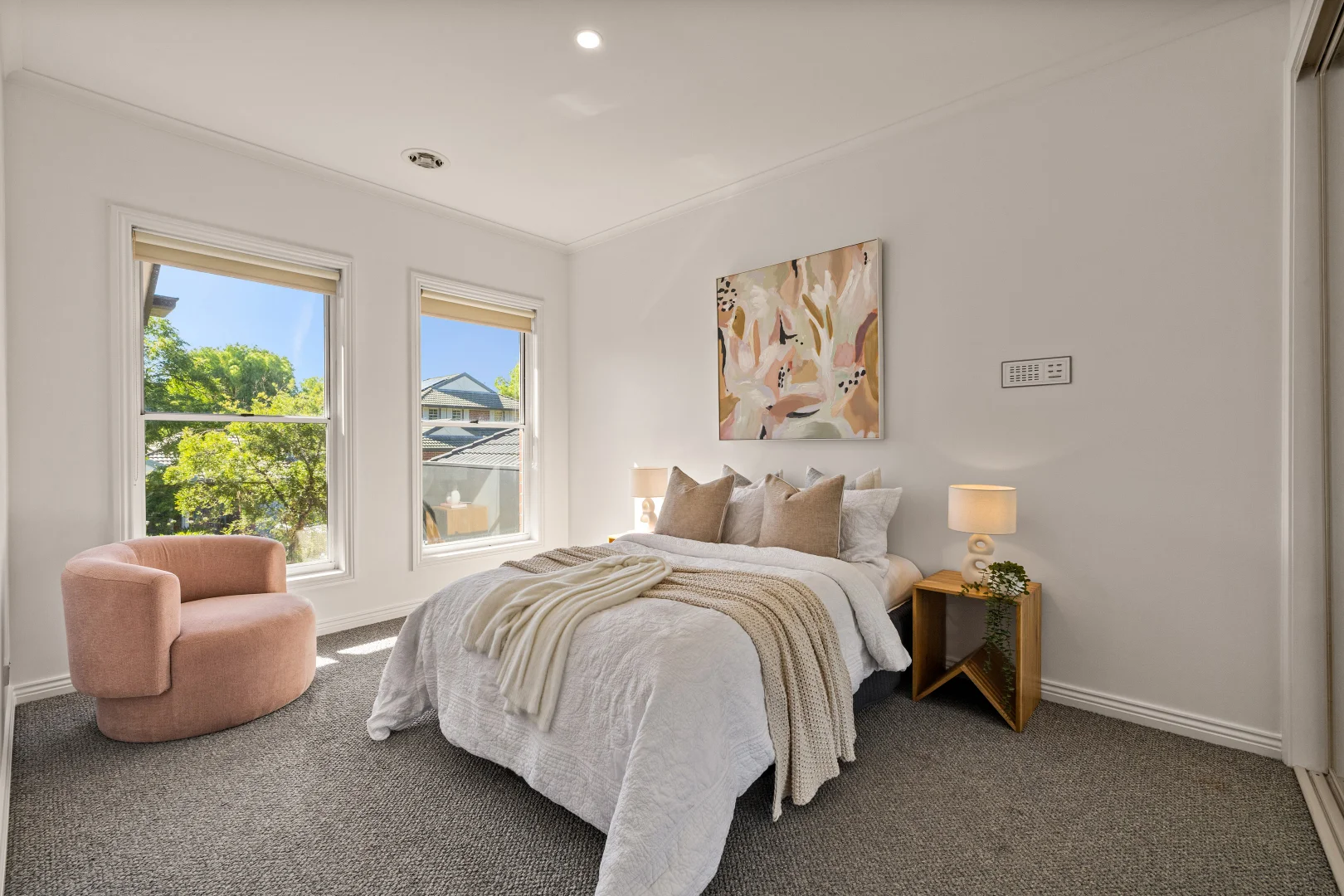 Additional image 21 of 11 Stevens Close, Kew VIC 3101