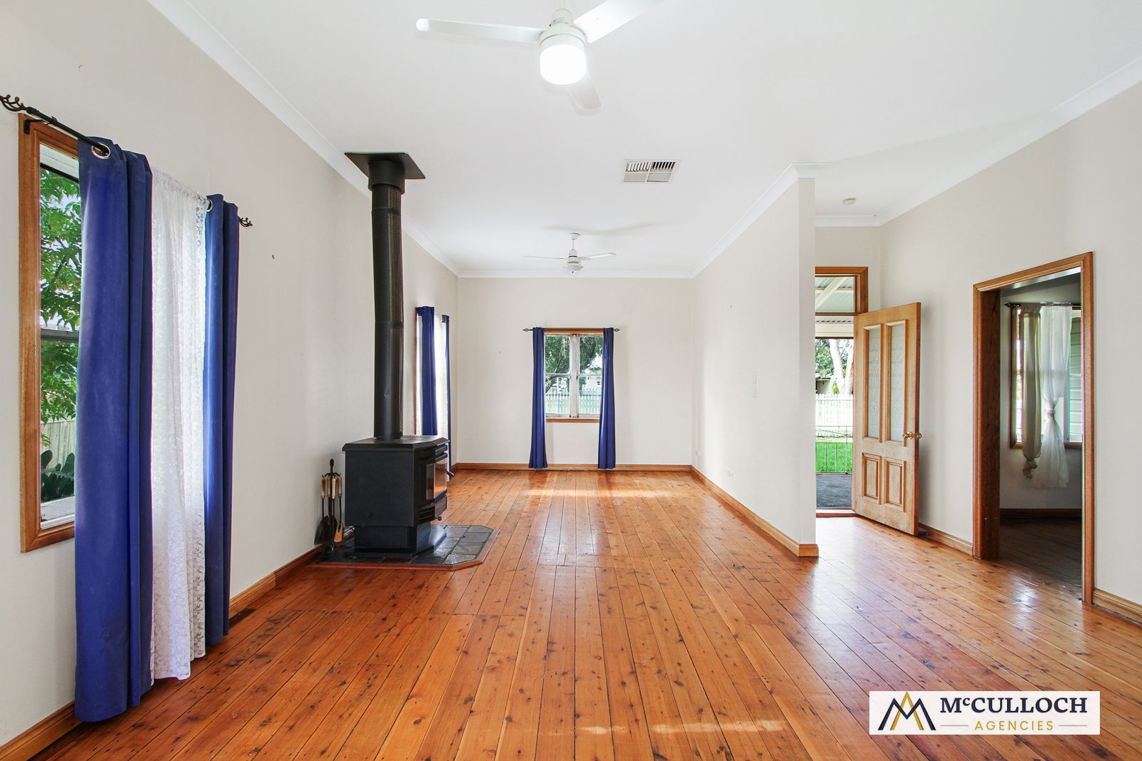 54 Manilla Street, Manilla NSW 2346, Image 2