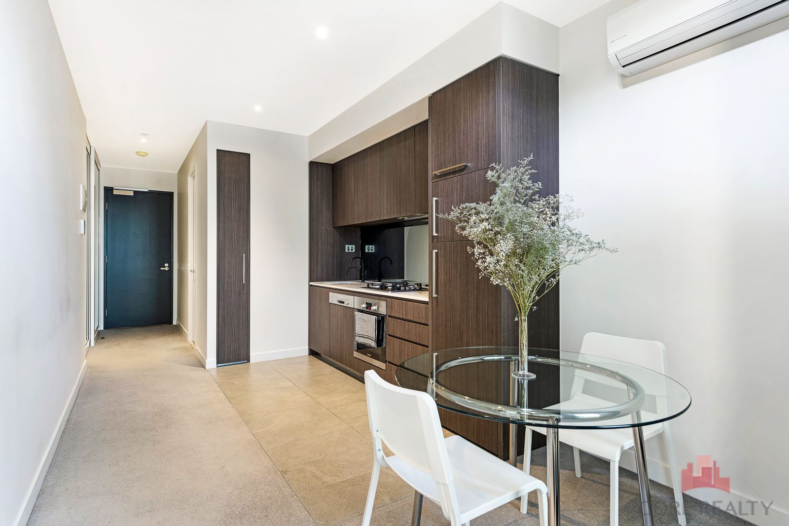 1410/155 Franklin Street, Melbourne VIC 3000, Image 1