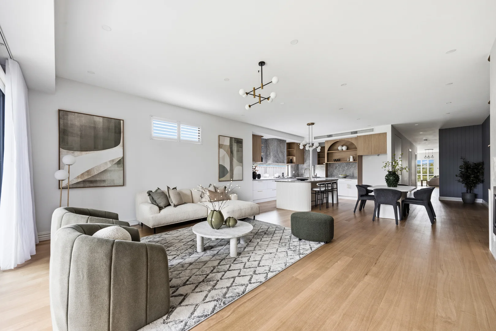 Additional image 7 of 318B Waterloo Road, Glenroy VIC 3046