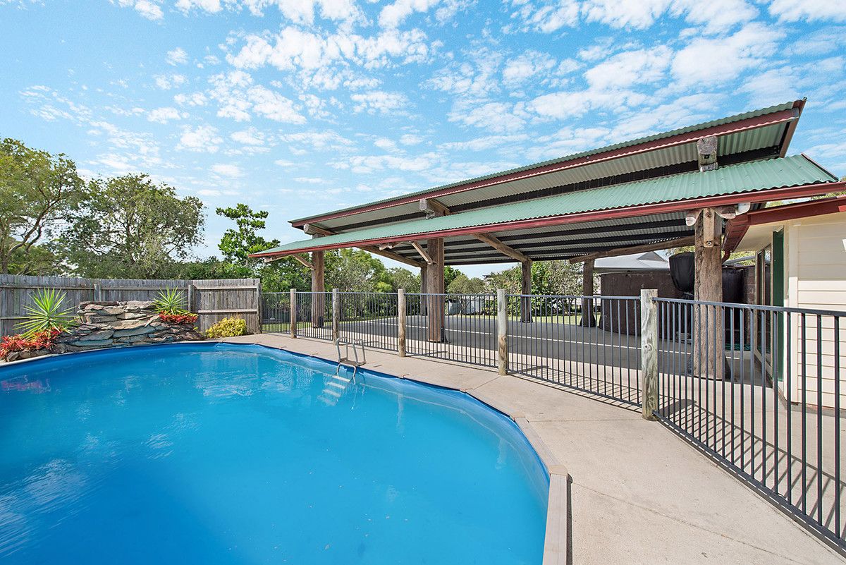 238 Robinson Road, Mount Mee QLD 4521, Image 0