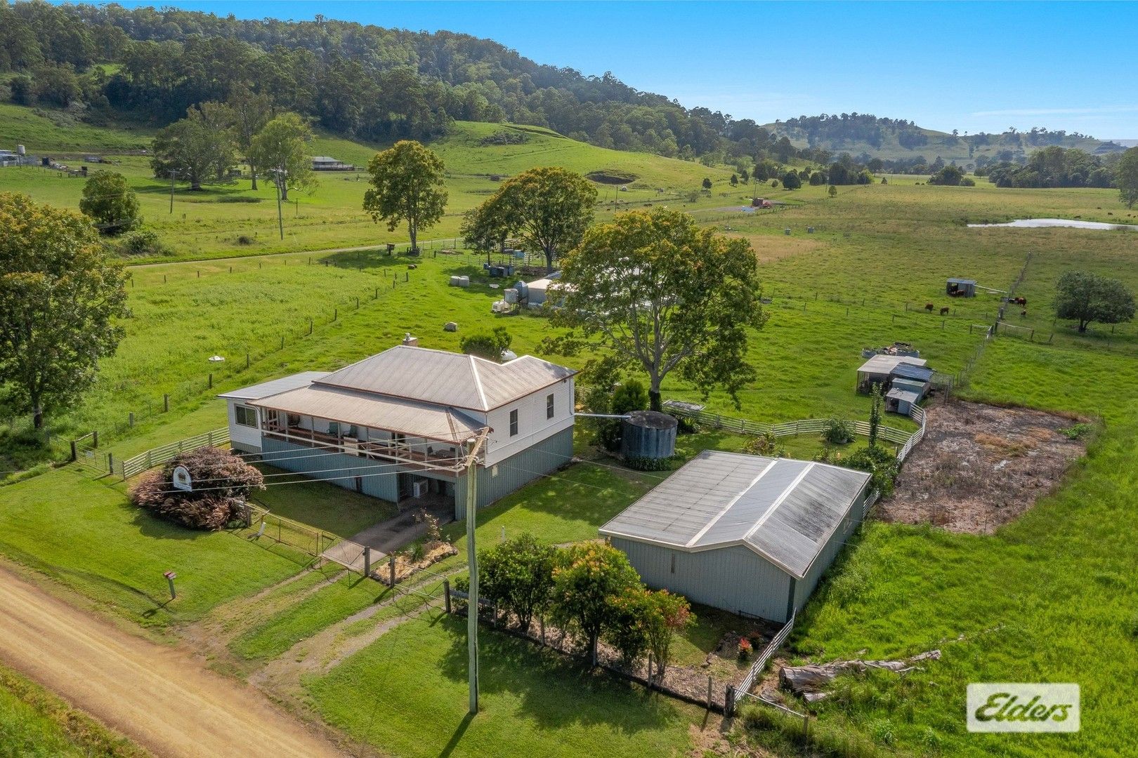 Fernside NSW 2480 House for Sale Domain
