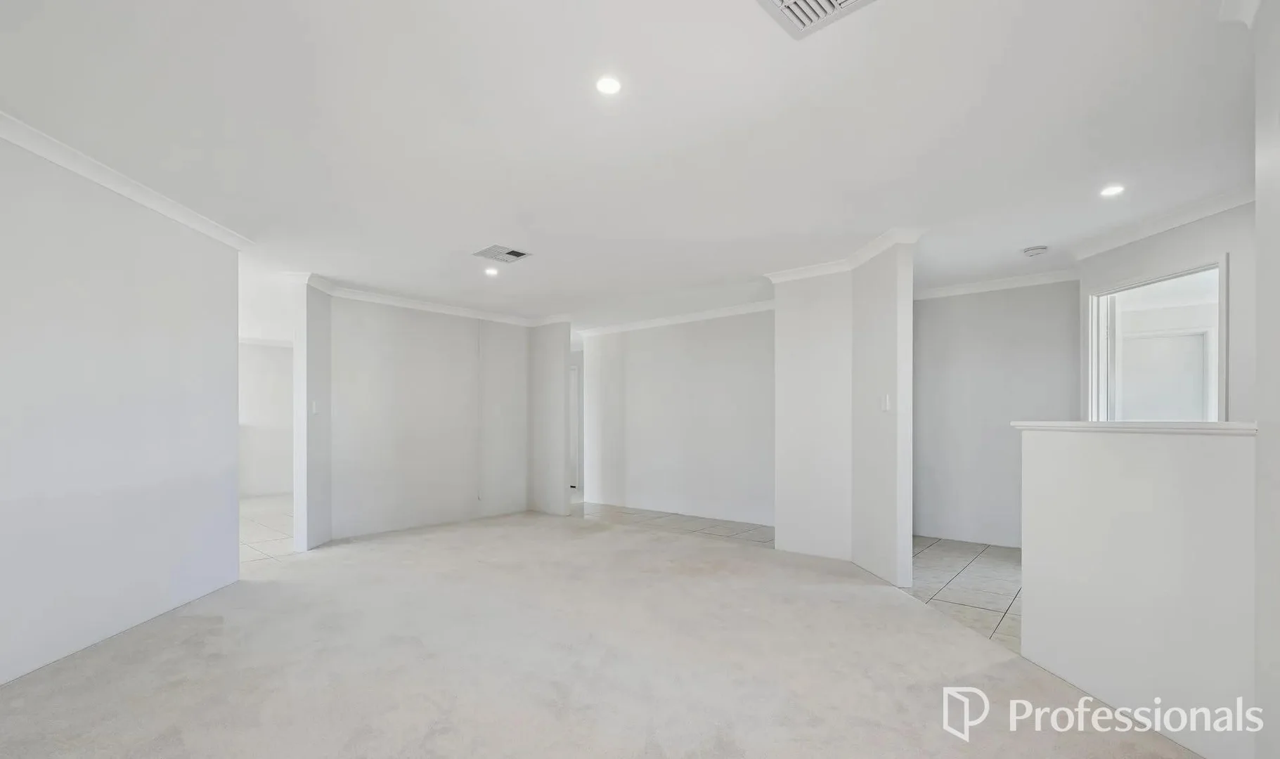 Additional image 16 of 7 Pumice Place, Alexander Heights WA 6064