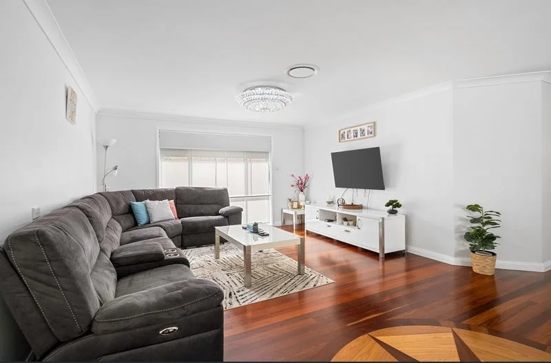 Additional image 8 of 49 Birch Drive, Hamlyn Terrace NSW 2259