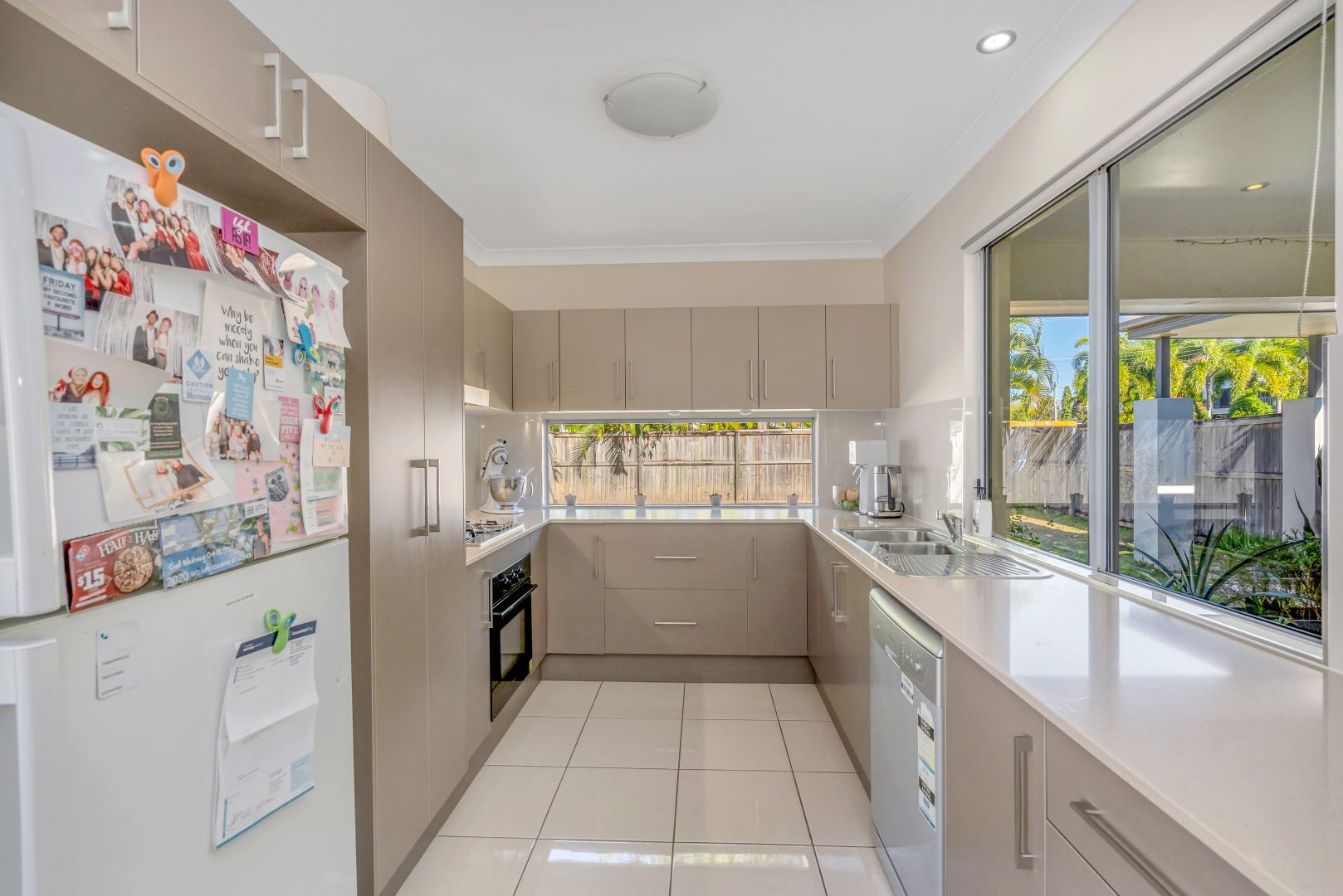 36 Saint Crispin Street, Clifton Beach QLD 4879, Image 1