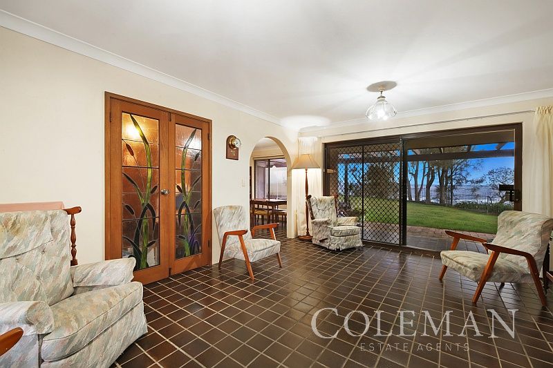 4 Marks Road, Gorokan NSW 2263, Image 0