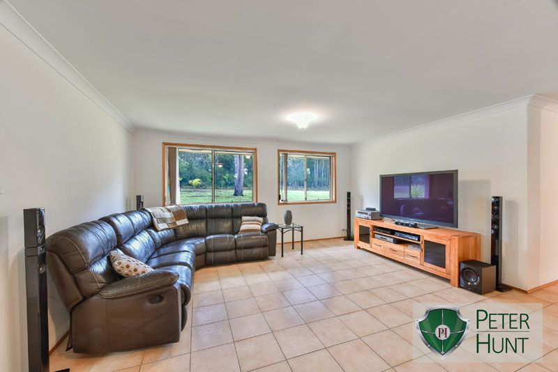 34 Arden Road, Buxton NSW 2571, Image 2