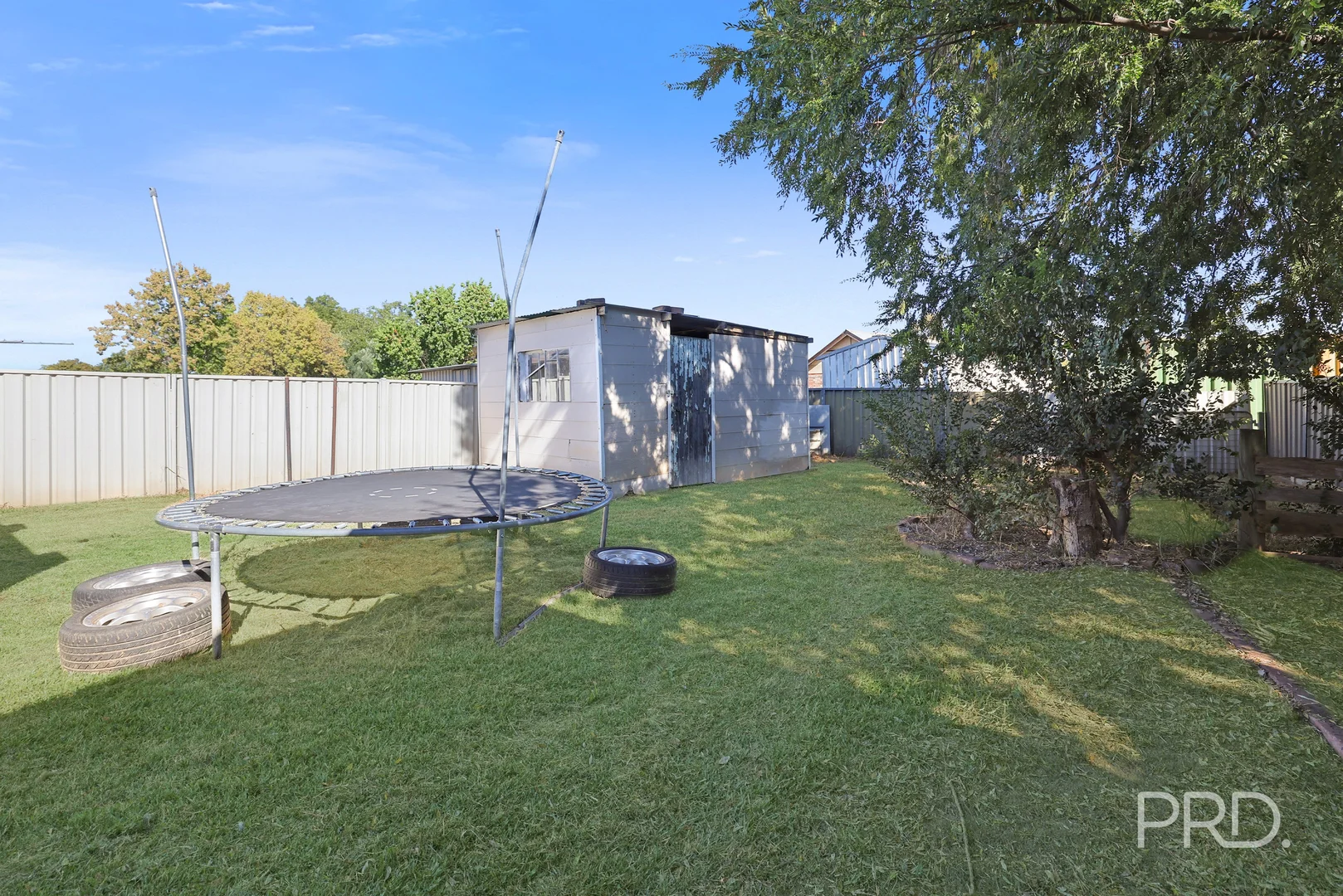 Additional image 16 of 12 Nancy Street, Tamworth NSW 2340