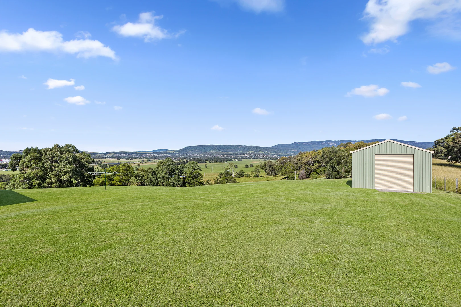 Additional image 15 of 26 Larkins Lane, Yallah NSW 2530