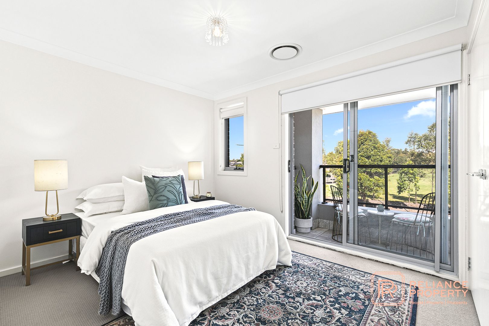 150 Greenview Parade, The Ponds NSW 2769, Image 2