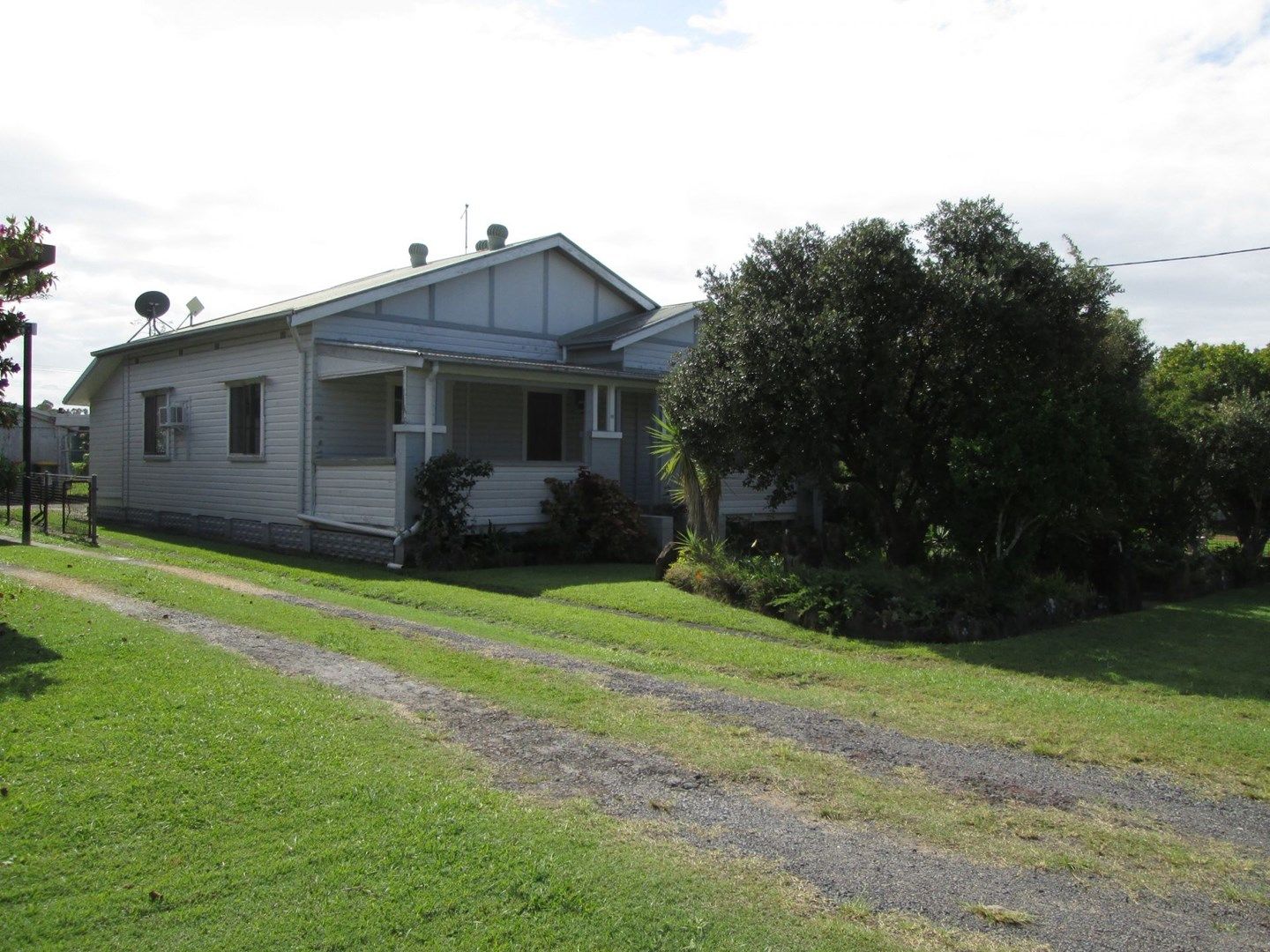 56 Farley St, Casino NSW 2470, Image 0