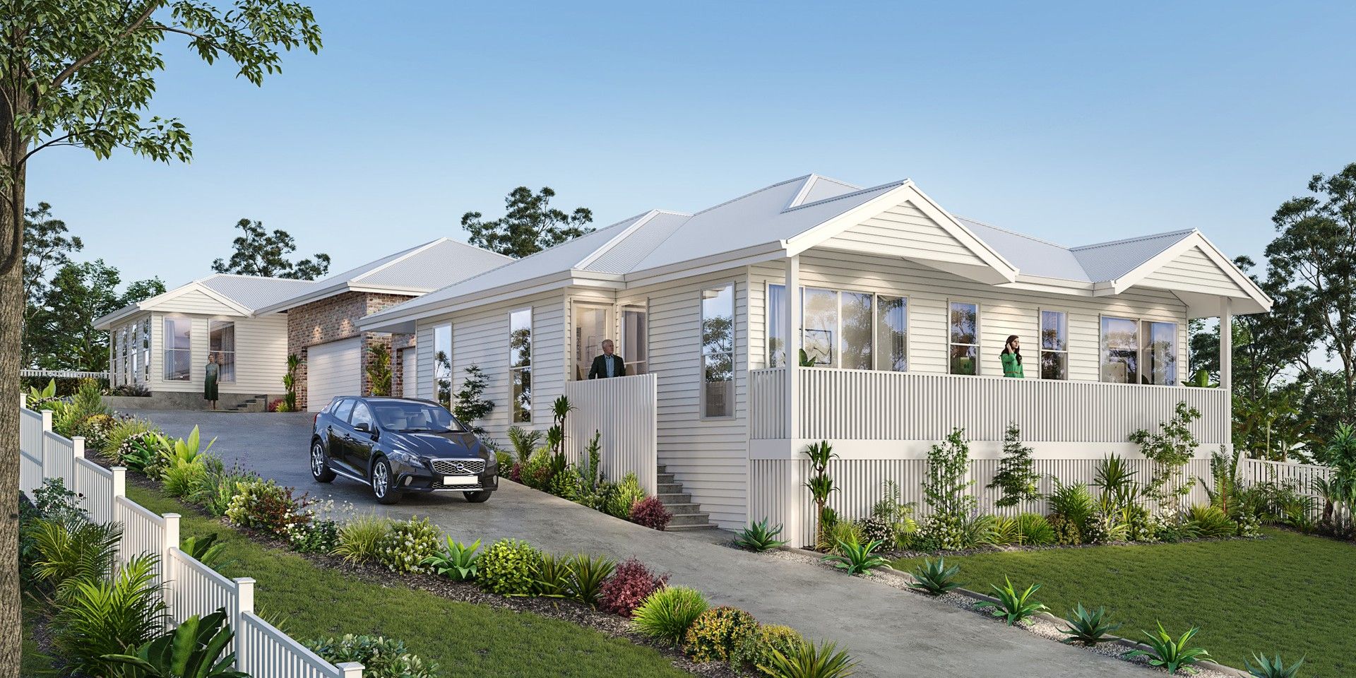 7 Nethercote Street, Mollymook NSW 2539, Image 1