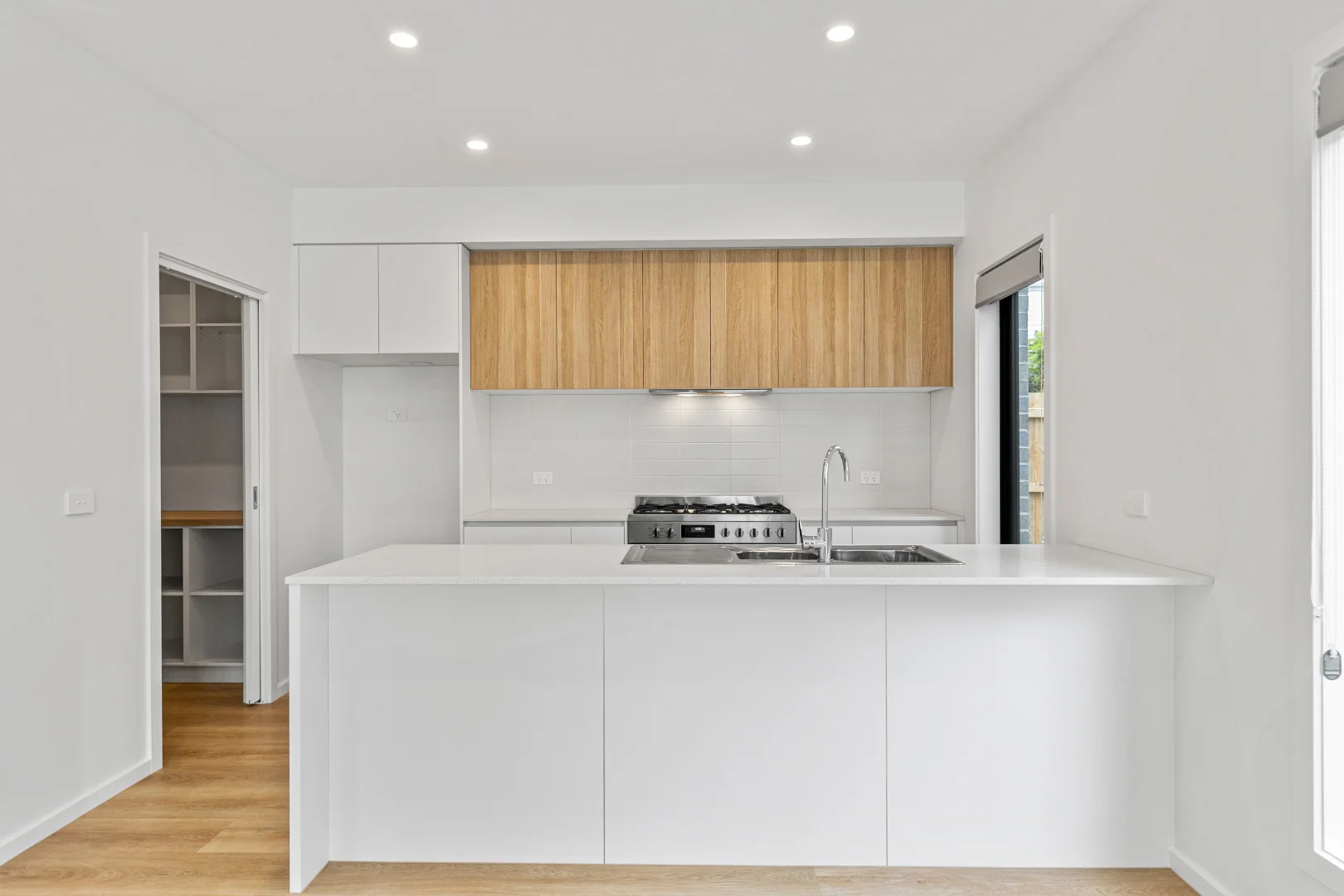 Additional image 3 of 3/27 Griffen St, Hamlyn Heights VIC 3215