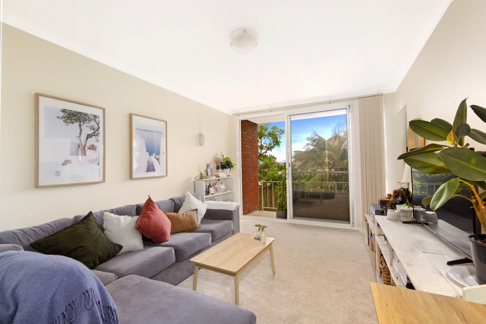 3/16A Fairlight Street, Manly NSW 2095, Image 0