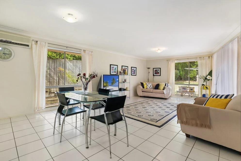 Additional image 5 of 7 Corsair Street, Moggill QLD 4070