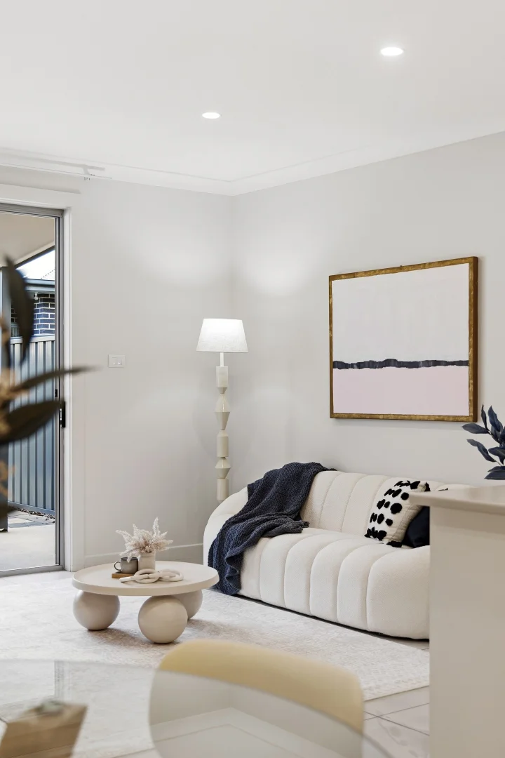 Additional image 13 of 36 Tiara Street, Lightsview SA 5085