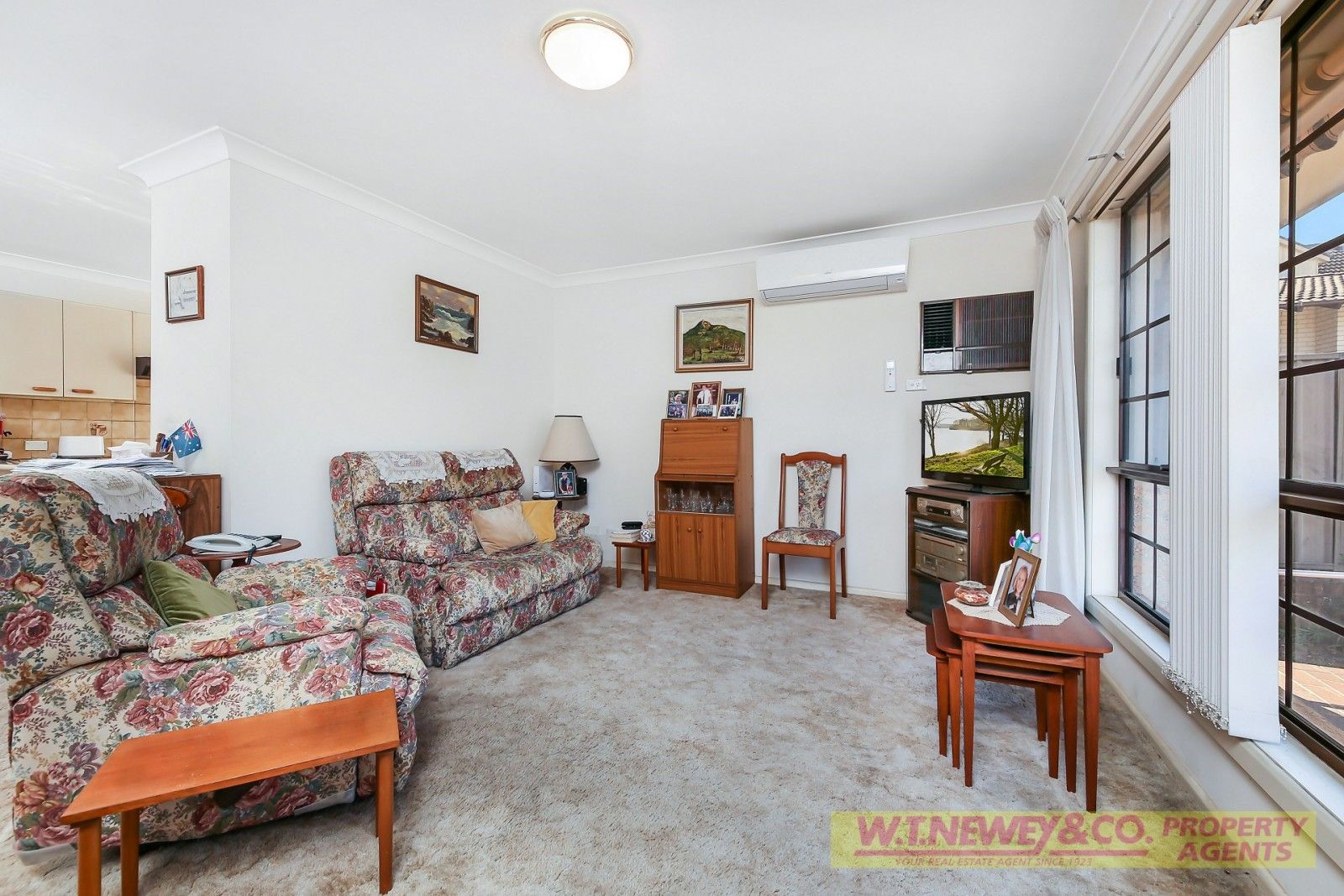 7/16 Leemon Street, Condell Park NSW 2200, Image 2