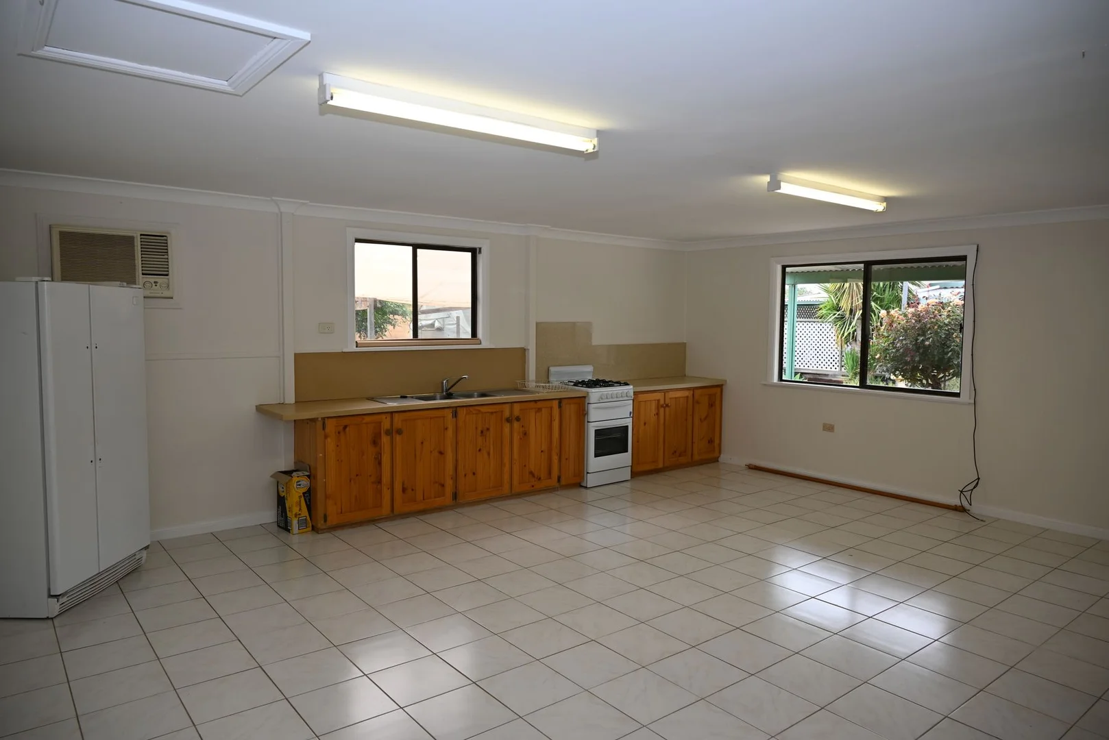 Additional image 14 of 6 Gouge Street, Morgan SA 5320