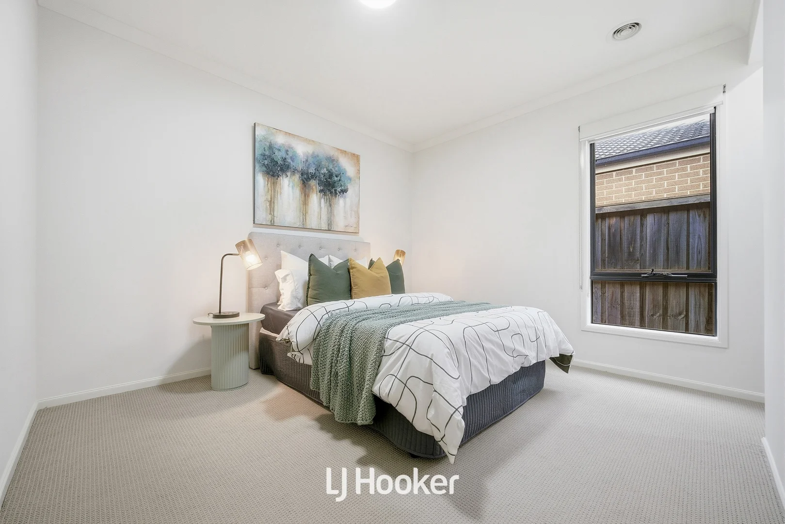 Additional image 18 of 39 Elmtree Crescent, Clyde North VIC 3978