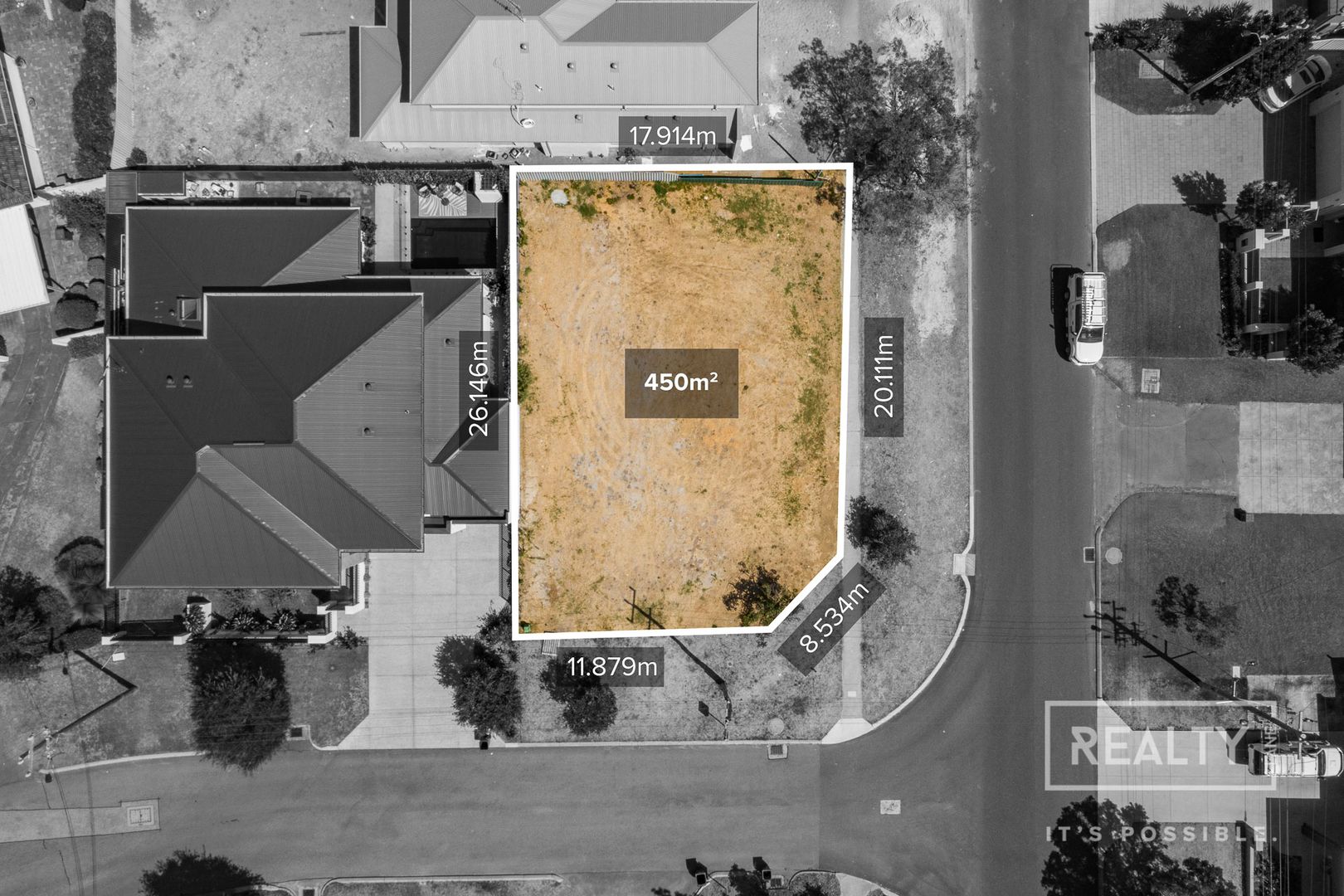 2A Porlock Way, Karrinyup WA 6018, Image 2