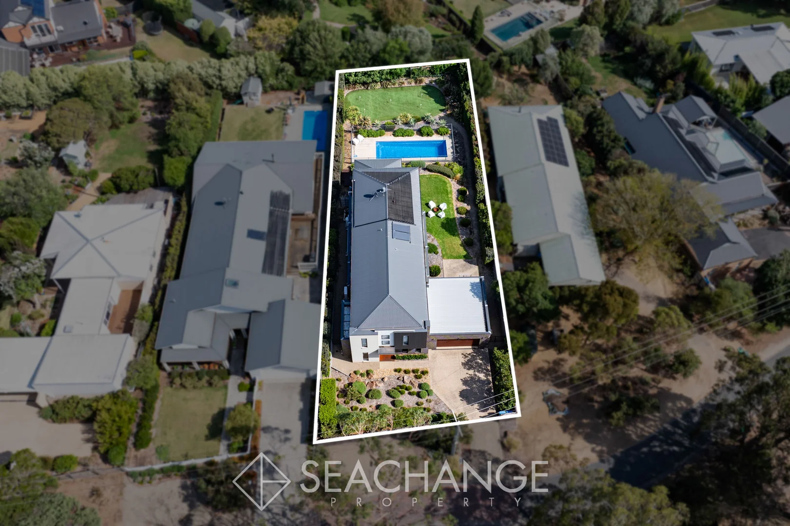 Additional image 32 of 33 Hooper Grove, Mount Martha VIC 3934