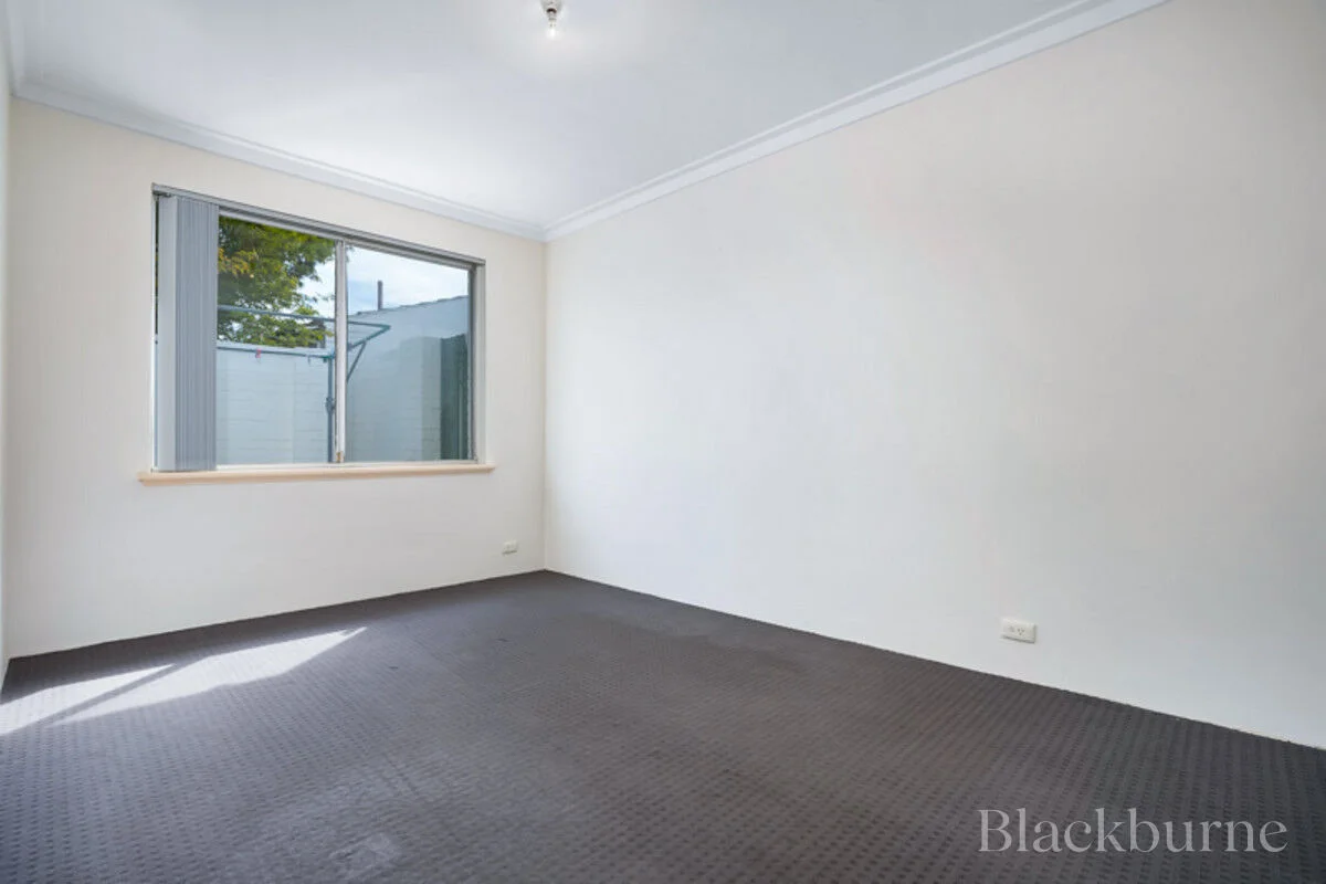 Additional image 8 of 8/300 Cambridge Street, Wembley WA 6014