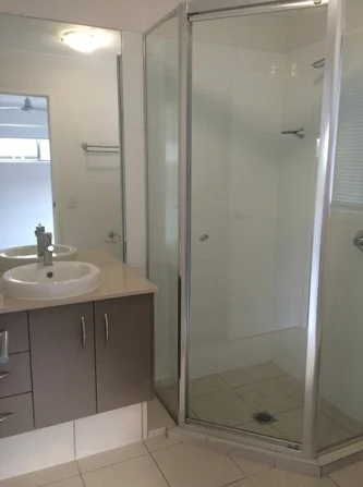 Additional image 10 of 9/446 Pine Ridge Road, Coombabah QLD 4216