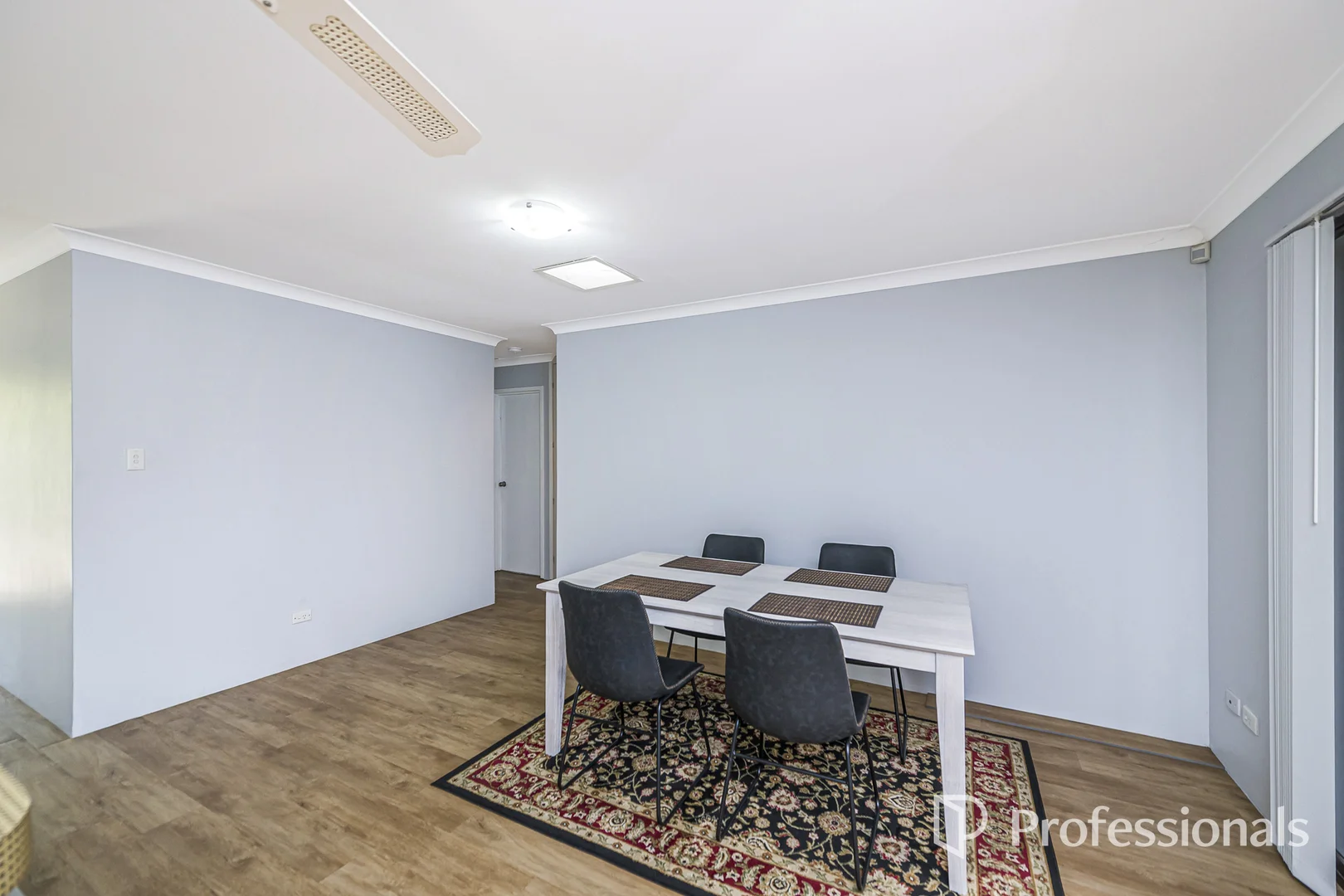 Additional image 20 of 70 Jacaranda Drive, Ballajura WA 6066