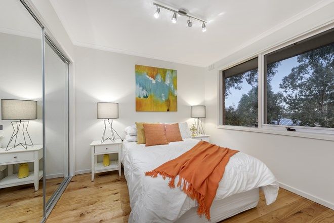216 2 Bedroom Apartments For Rent In Bundoora Vic 3083 Domain