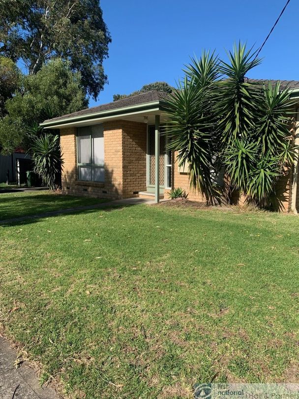 1/7 Luke Court, Hampton Park VIC 3976 Apartment For Rent Domain