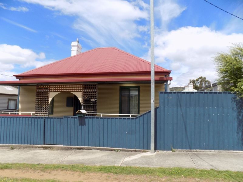 16 Grey Street, New Norfolk TAS 7140, Image 0