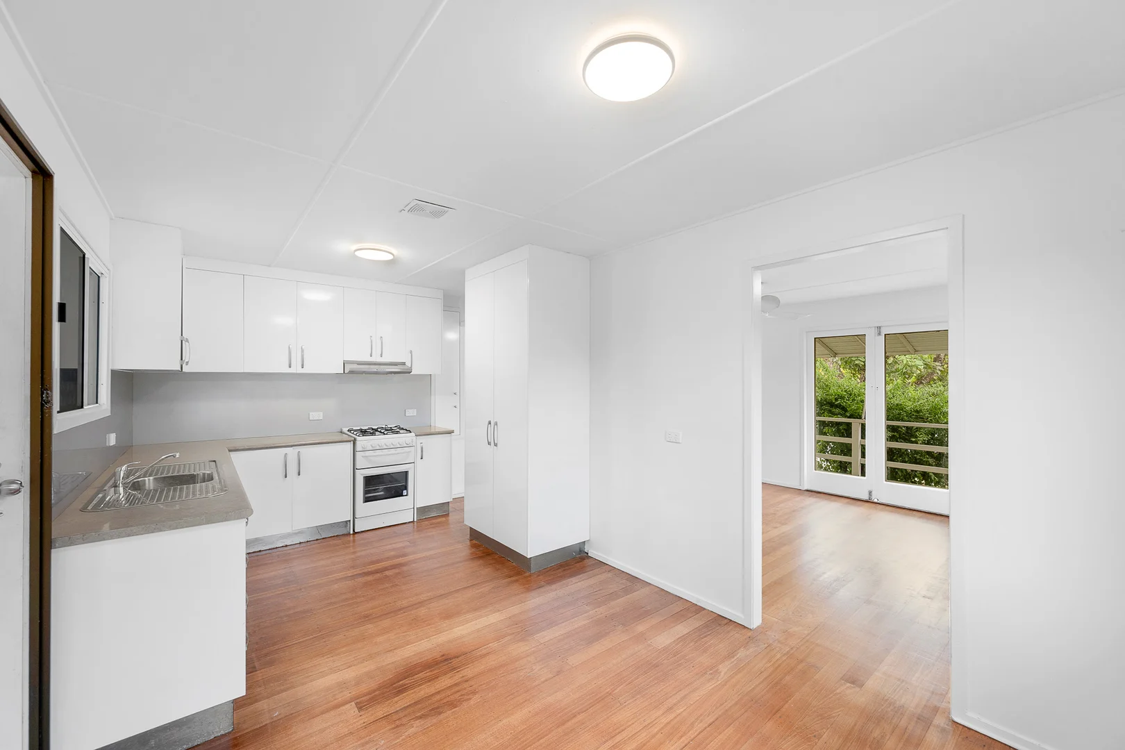 Additional image 5 of 20 Brisbane Street, Barney Point QLD 4680