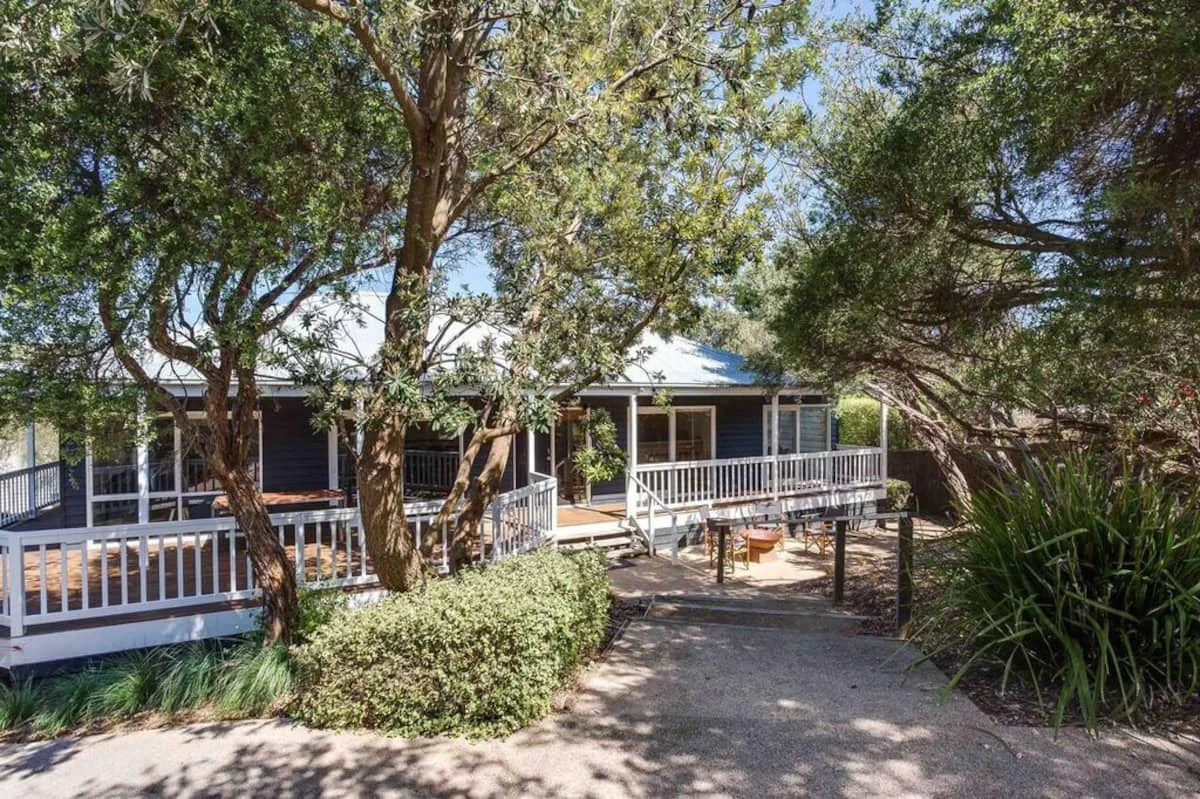 Additional image 14 of 8 Janet Court, Portsea VIC 3944