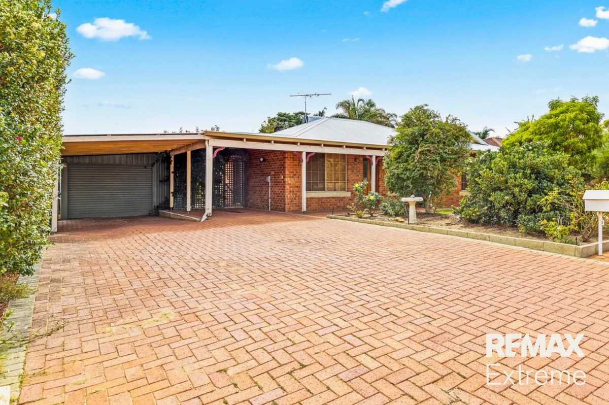 Additional image 3 of 25 Snowbird Gardens, Joondalup WA 6027